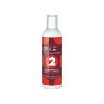Shampoo-Antifrizz-Con-Aceites-De-Argan-Y-Camelia