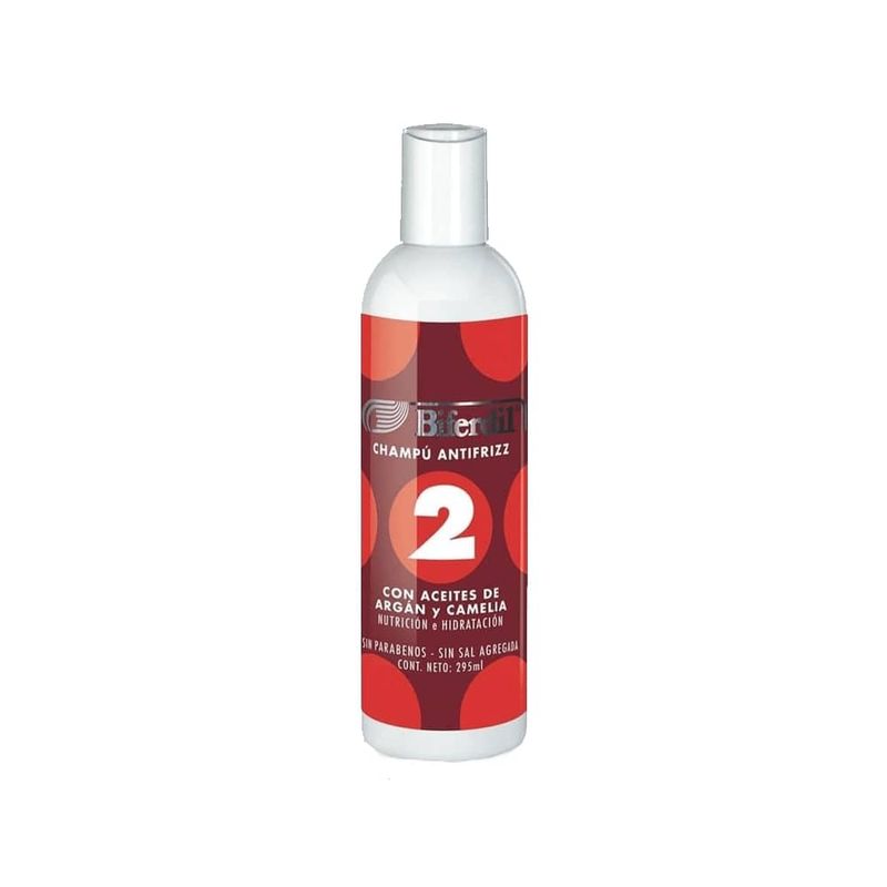 Shampoo-Antifrizz-Con-Aceites-De-Argan-Y-Camelia