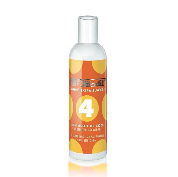 Shampoo-Con-Aceite-De-Coco
