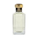 VERSACE-THE-DREAMER-EDT-100Ml