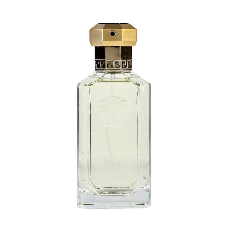VERSACE-THE-DREAMER-EDT-100Ml