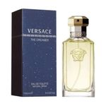 VERSACE-THE-DREAMER-EDT-100Ml