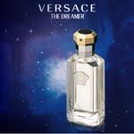 VERSACE-THE-DREAMER-EDT-100Ml