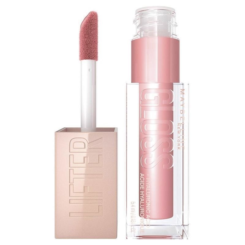 Brillo-Labial-Hidratante-Lifter-Gloss