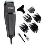 Cortadora-de-Cabello--Easy-Cut