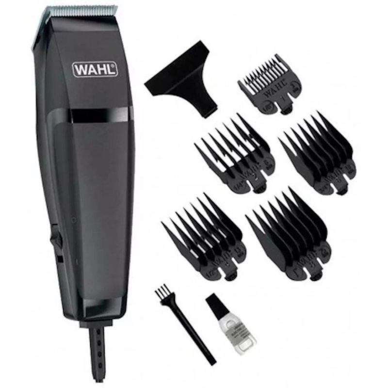 Cortadora-de-Cabello--Easy-Cut