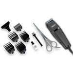 Cortadora-de-Cabello--Easy-Cut