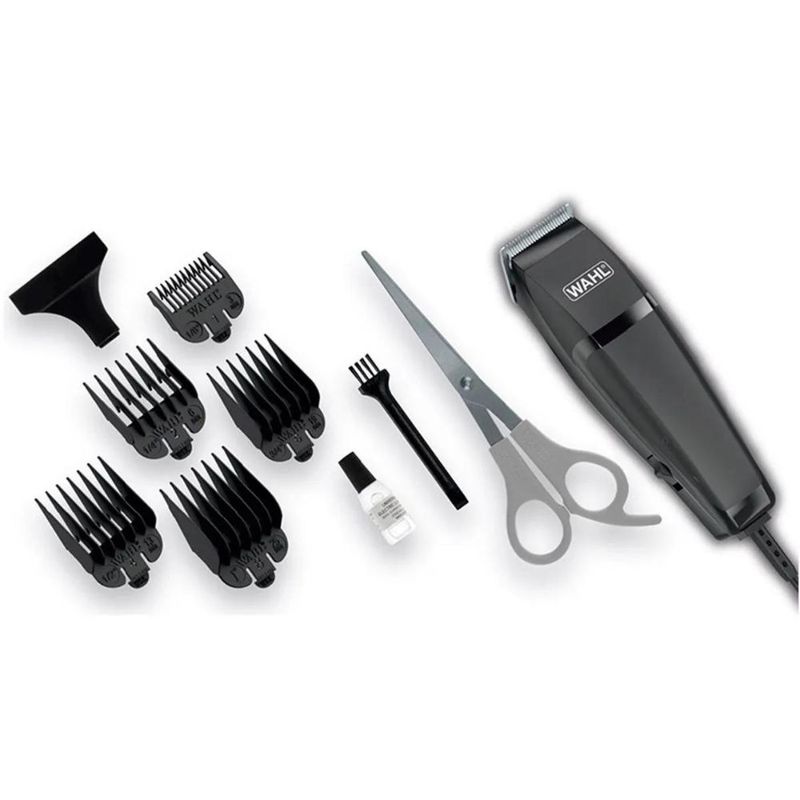 Cortadora de pelo easy clearance