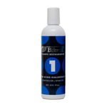 Shampoo-Restaurador-1-Con-Acido-Hialuronico