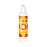 Balsamo-Con-Aceite-De-Coco