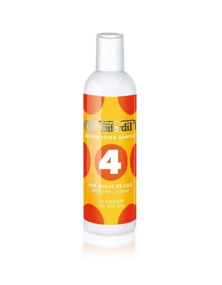 Balsamo-Con-Aceite-De-Coco