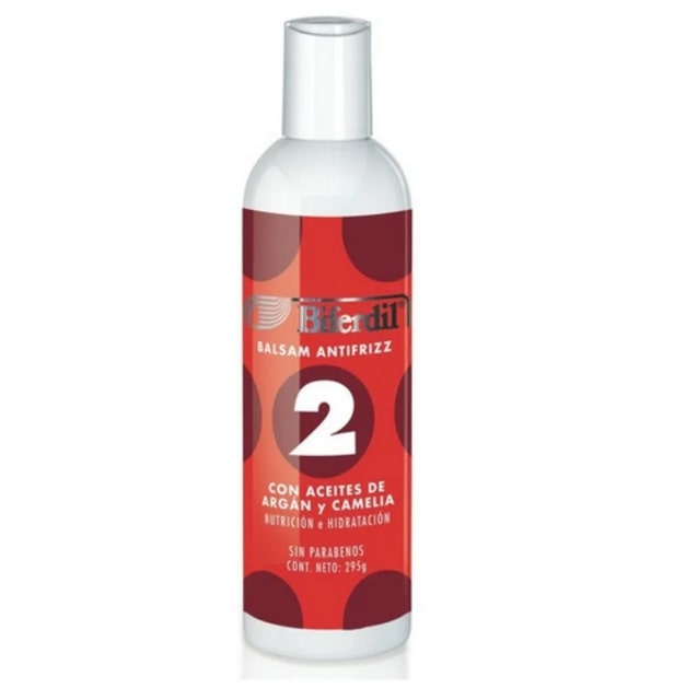 Balsamo-Con-Argan-Y-Camelia