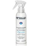 Acondicionador-En-Spray-Vitaminado-Express