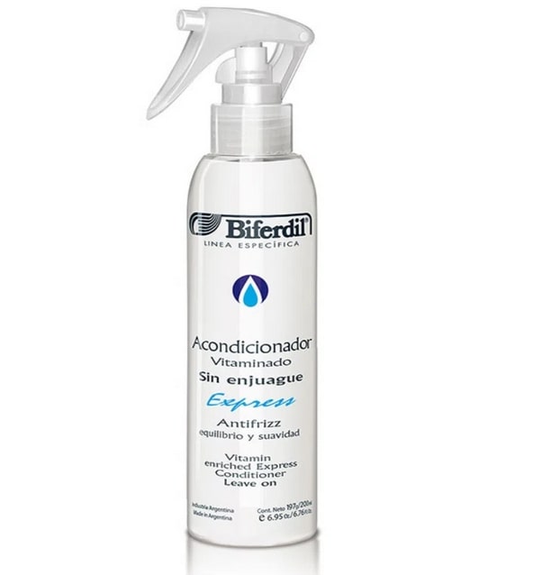 Acondicionador-En-Spray-Vitaminado-Express