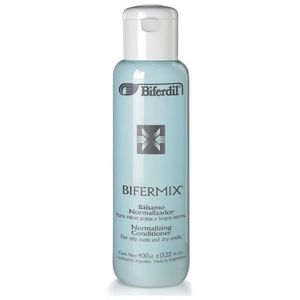 Bálsamo Normalizador Bifermix