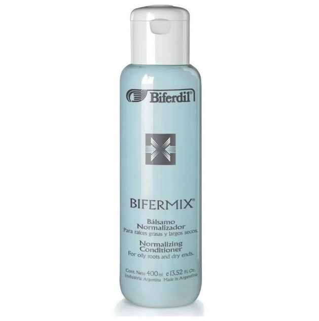 Balsamo-Normalizador-Bifermix