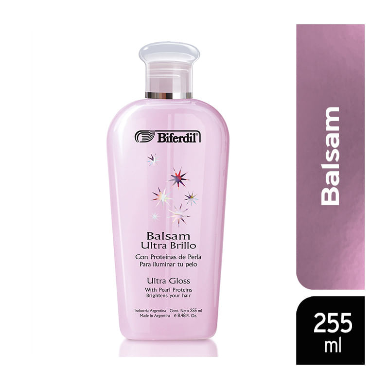Balsamo-Ultra-Brillo