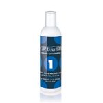 Shampoo-Con-Acido-Hialuronico