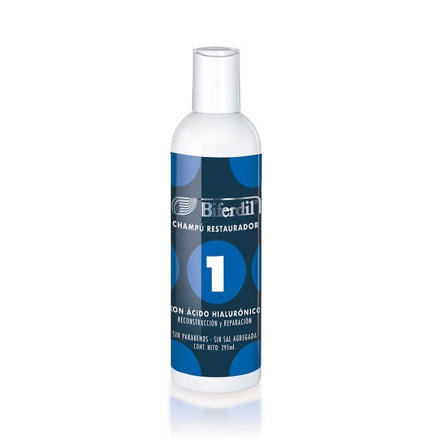 Shampoo-Con-Acido-Hialuronico