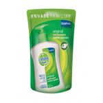 Jabon-Liquido-Antibacterial-Original-Doypack
