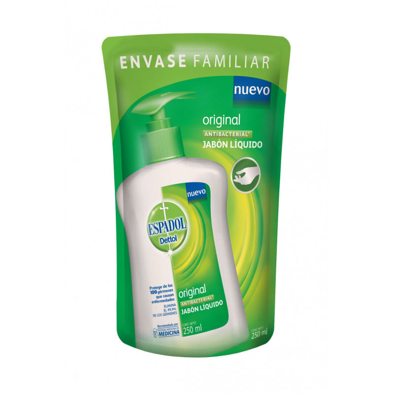 Jabon-Liquido-Antibacterial-Original-Doypack