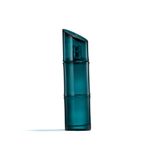kenzo-homme-100Ml