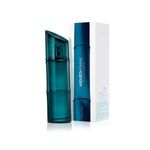 kenzo-homme-100Ml