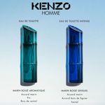 kenzo-homme-100Ml