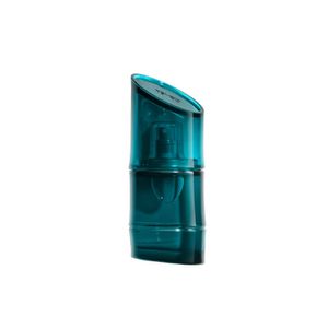 Kenzo Homme EDT