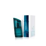 Kenzo-homme-40Ml