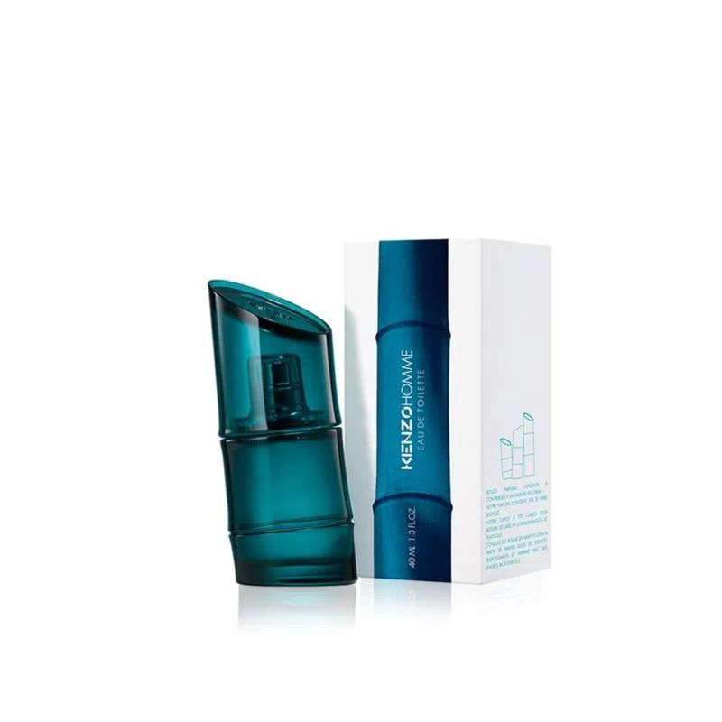 Kenzo-homme-40Ml
