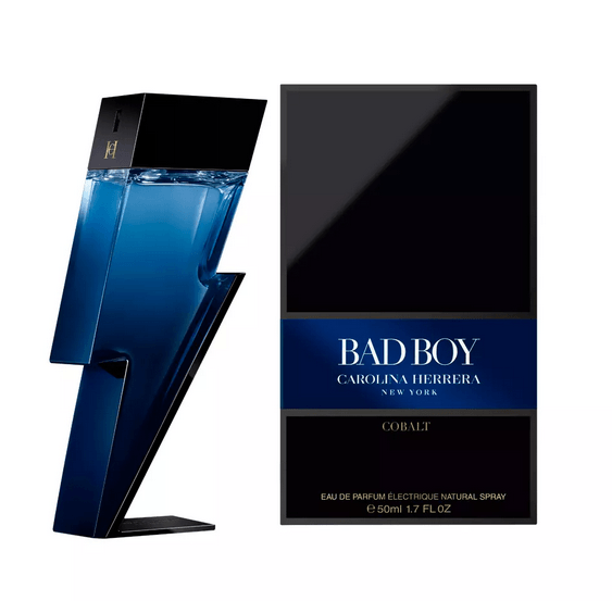 Bad-Boy-Cobalt-Edp-