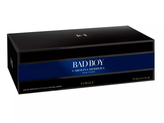 Bad-Boy-Cobalt-Edp