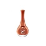 vogue-esmalte-cartagena