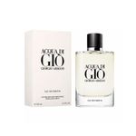 Acqua-Di-Gio-Pour-Homme-EDP-125