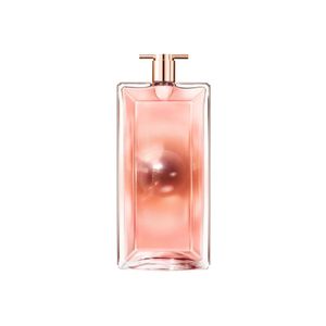 Idole Aura EDP