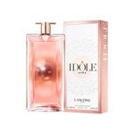 Idole-Aura-EDT-100-Ml