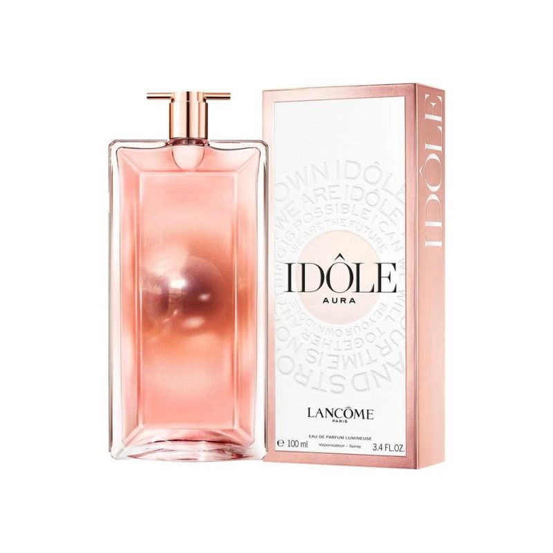 Idole-Aura-EDT-100-Ml