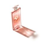 Idole-Aura-EDT-100-Ml