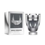 Invictus-Platinum-Edp-50