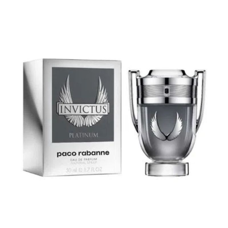 Invictus-Platinum-Edp-50