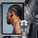 Invictus-Platinum-Edp-50