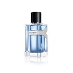 YSL-Y-MEN-EDT-2022-100M
