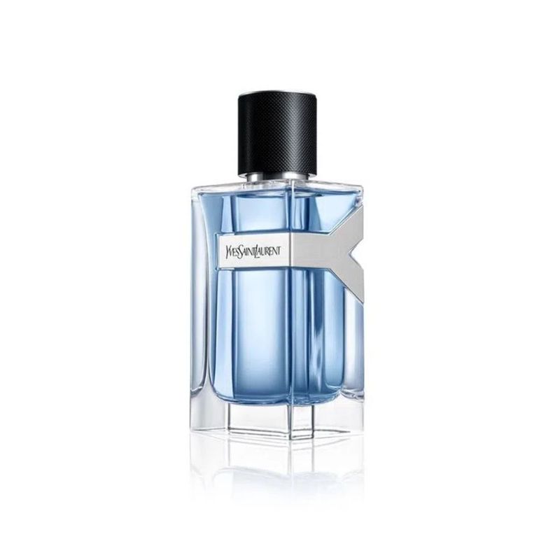 YSL-Y-MEN-EDT-2022-100M