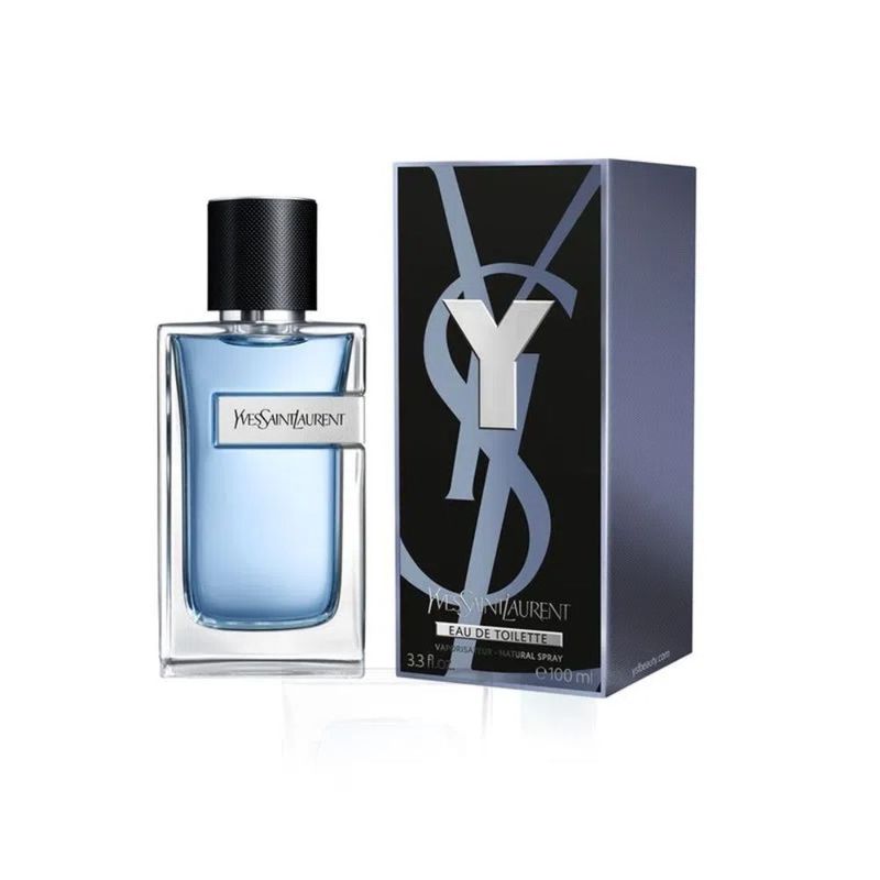 YSL-Y-MEN-EDT-2022-100M