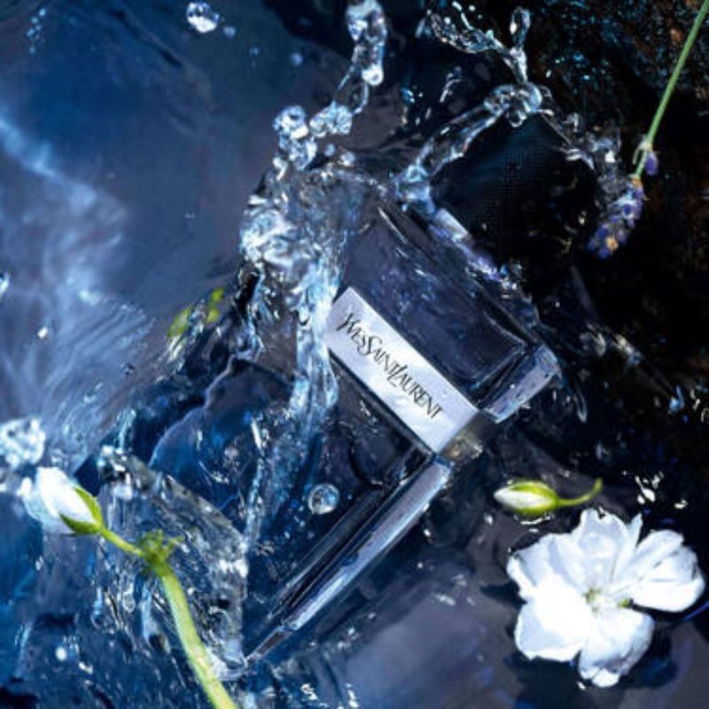 YSL-Y-MEN-EDT-2022-100M