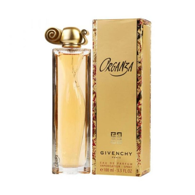 Organza-Edp-100-Ml
