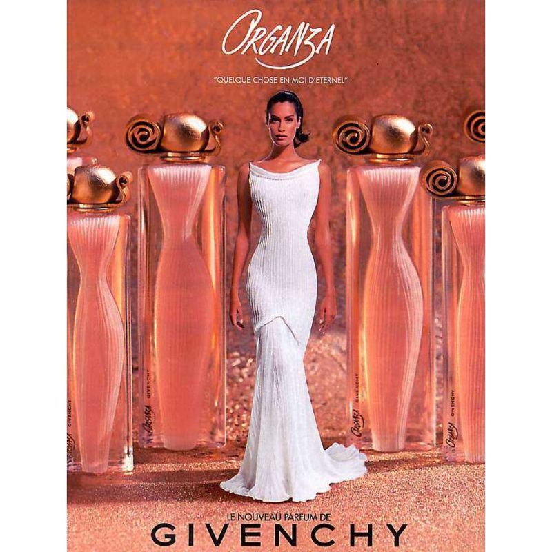 Organza-Edp-100-Ml