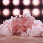 Givenchy-Irresistible-Edp-80-Ml-Talla-Irresistible-De-Regalo