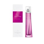 Very-Irresistible-Edp-75-Ml